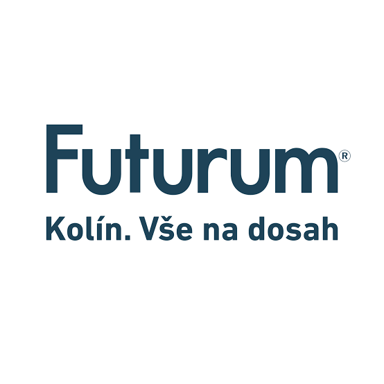 Futurum Kolín