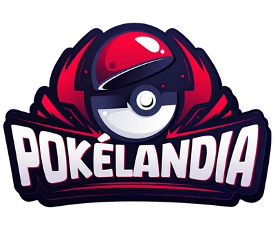 Pokélandia